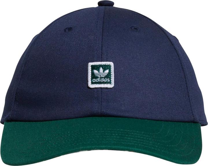 Actual product image adidas M15751
