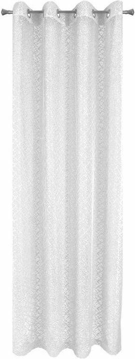 Immagine prodotto Eurofirany Abete / AMANDA / B 140X250 TRANS (140 x 250 cm)