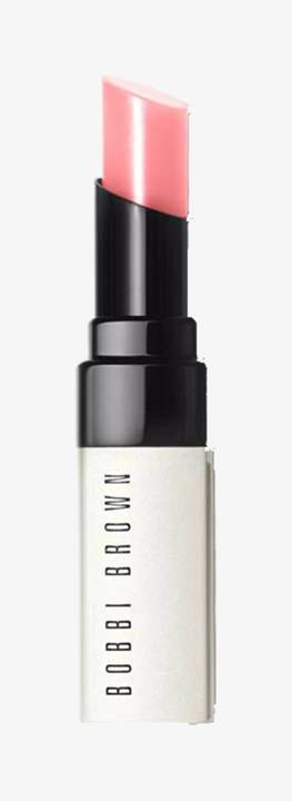 Immagine prodotto Bobbi Brown Tinta extra labbro (07 Punzone nudo)