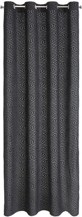 Immagine prodotto Eurofirany Pier (140 x 250 cm)