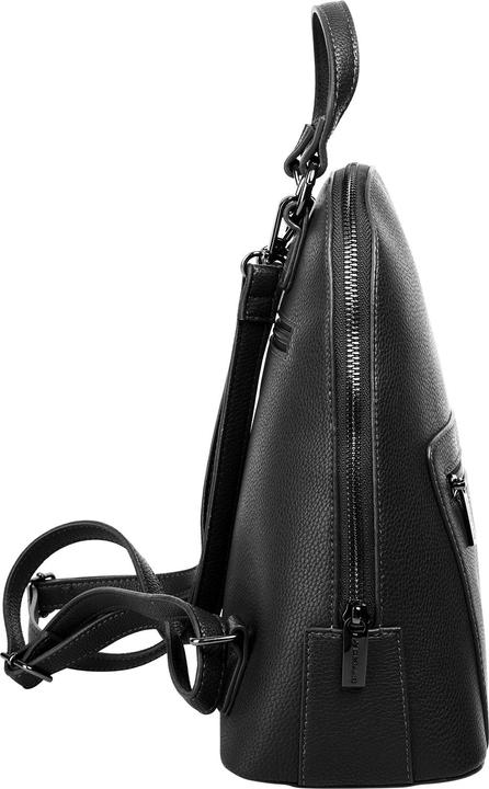 Produktbild Betty Barclay Rucksack (5 l)