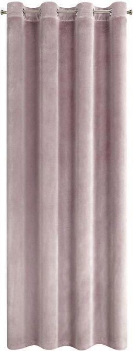 Actual product image Eurofirany Zas (250 x 140 cm)