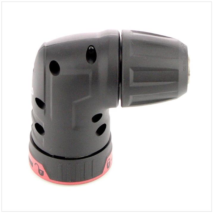 Produktbild Bosch Professional Gwa Fc2