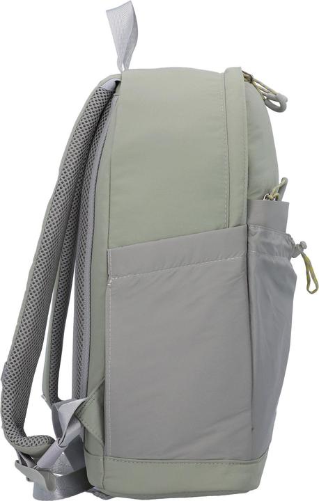 Produktbild Jost Rucksack / Daypack Lohja Daypack (12 l)