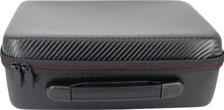 Actual product image Reely Carrying case DJI Mavic 2