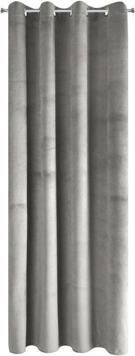 Eurofirany Zas (140 x 250 cm)