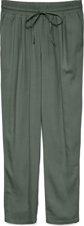 Vero Moda Vmjesmilo Ankle Pants Wvn Ga Noos