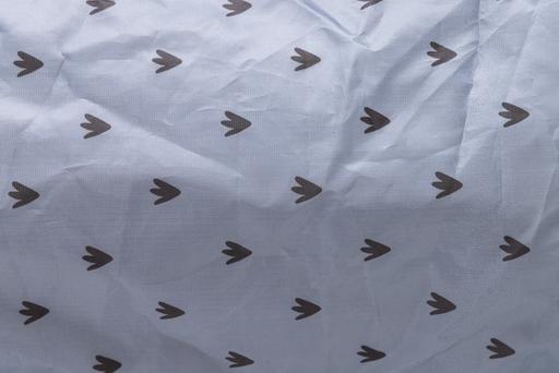 Actual product image Beeztees Katzentunnel Ivy