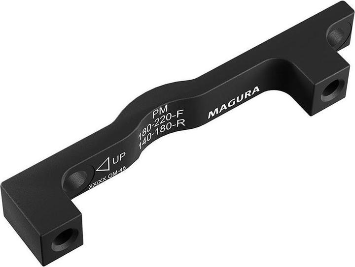 Produktbild Magura Adapter QM45