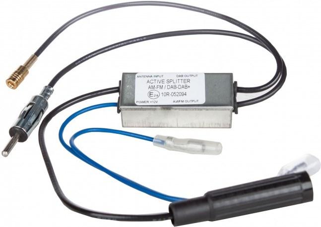 Image du produit Pioneer CA-AE-DAB.001