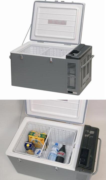 Produktbild Engel MD60F (60 l)