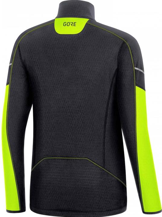Produktbild Gore Wear M D Thermo Zip (34)