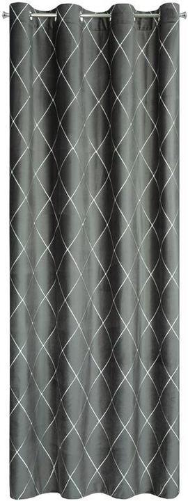 Image du produit Eurofirany Pier (140 x 250 cm)