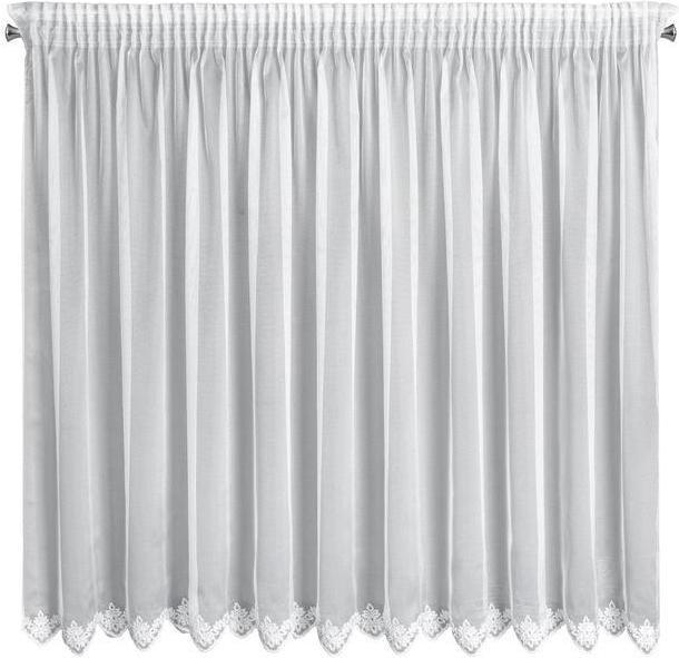 Produktbild Eurofirany Fir (300 x 145 cm)