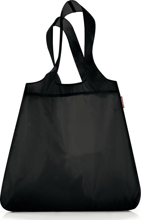 Image du produit reisenthel Mini maxi shopper