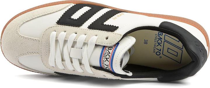 Produktbild Back 70 CLOUD 2505-10 (40)