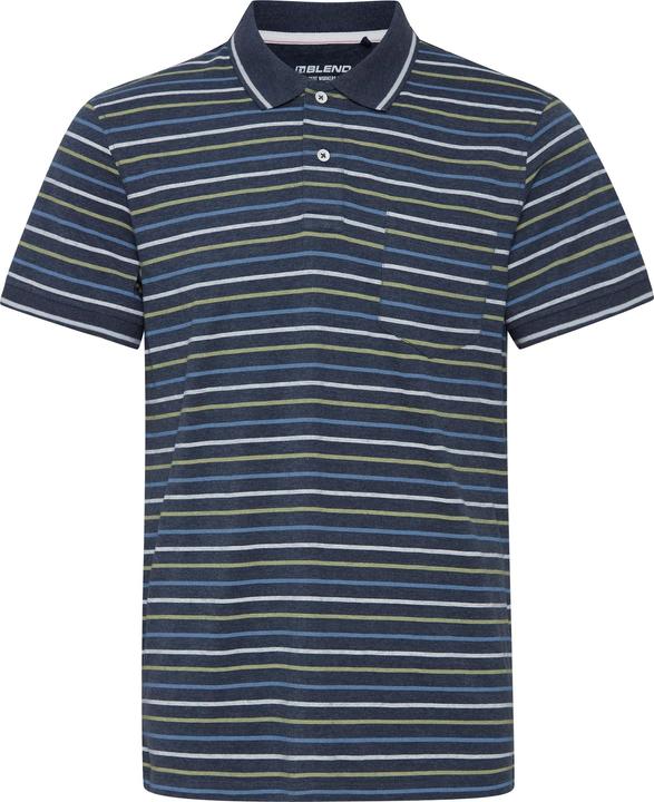 Dress Blues (194024)
