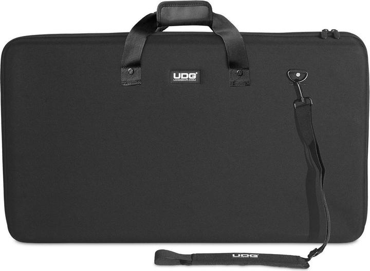 Immagine prodotto UDG U8305BL CREATORE XDJ-RX2/MCX8000/R808 HARDCASE