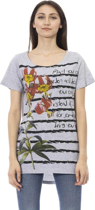 Image du produit Trussardi Action 2Bt04A (M)