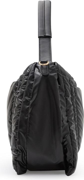 Produktbild L.Credi Odina Schultertasche 37 cm