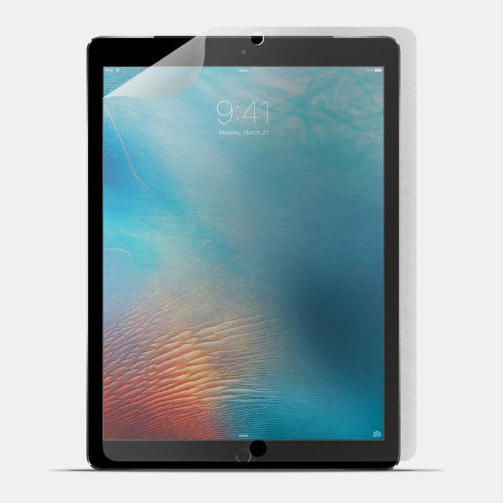 Immagine prodotto SBS Pellicola protettiva per iPad 12.9" (2 pellicole) (1 Pezzo/i, Aria 2)
