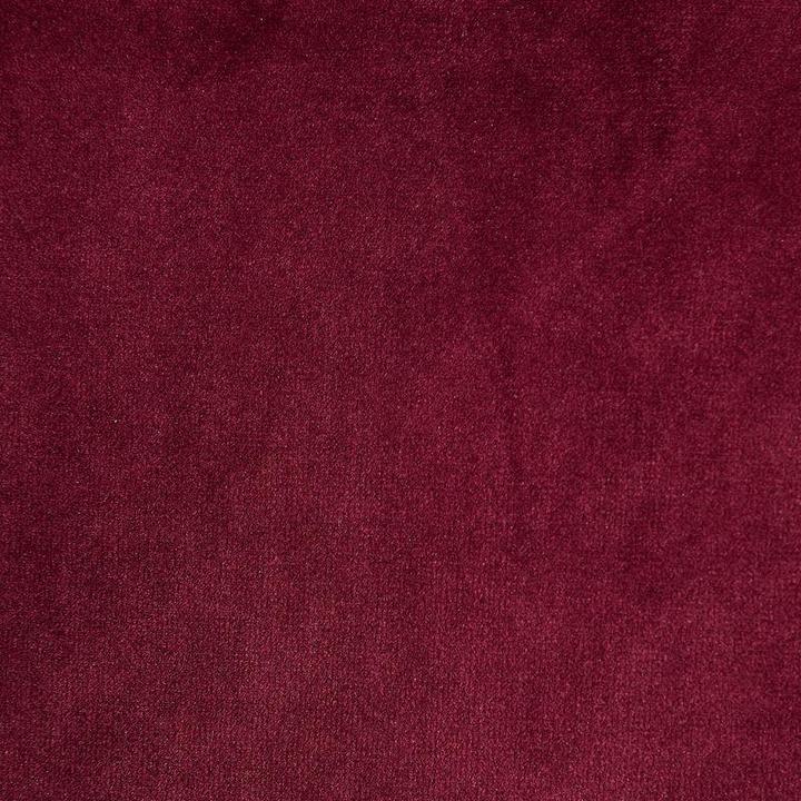 Immagine prodotto Eurofirany Zas (140 x 250 cm)