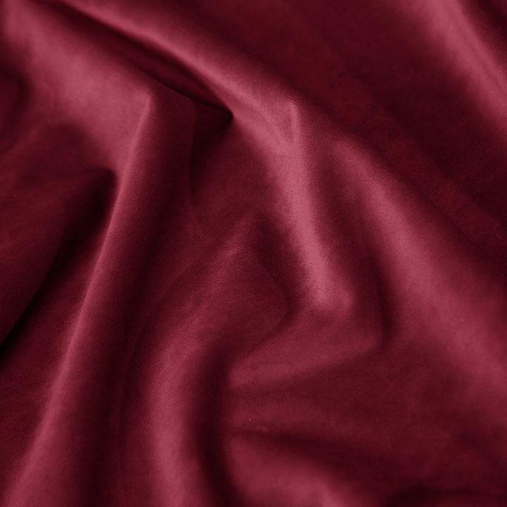 Immagine prodotto Eurofirany Zas (140 x 250 cm)