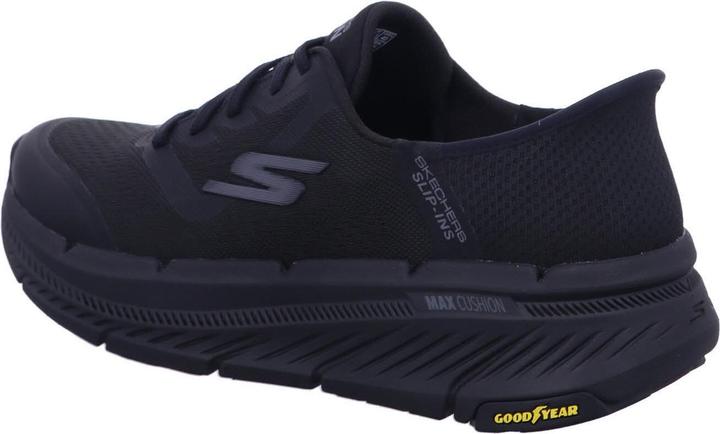 Produktbild Skechers Max Cushioning Premier 2. - (46)
