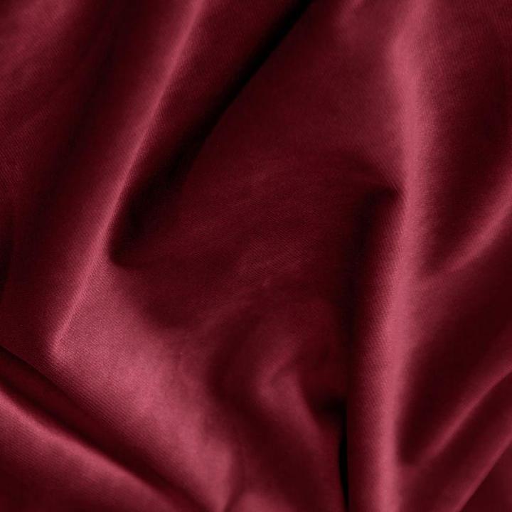 Immagine prodotto Eurofirany Zas (140 x 250 cm)