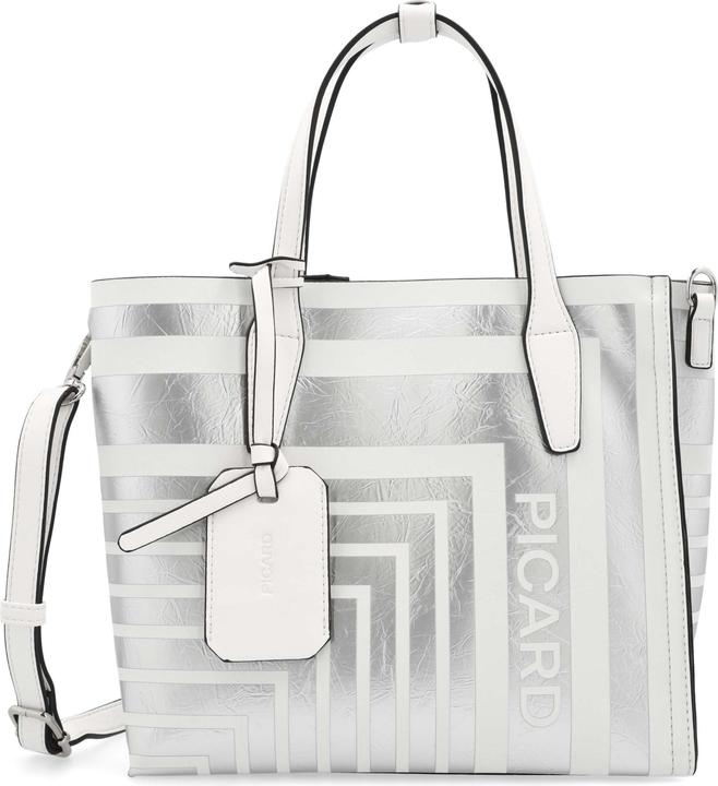 Produktbild Picard Shopper Brasilia (6 l)