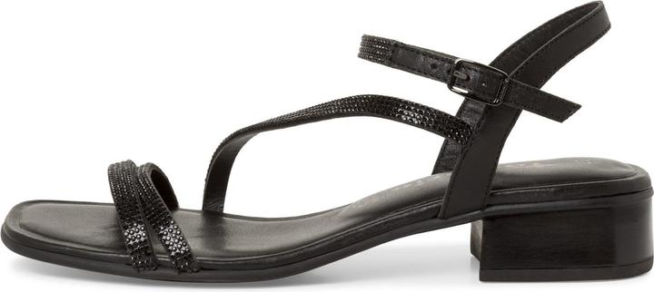 Black Glam
