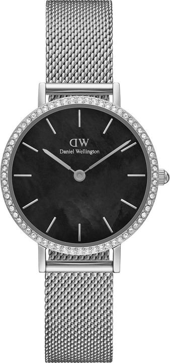 Daniel Wellington - Petite Lumine DW00100661