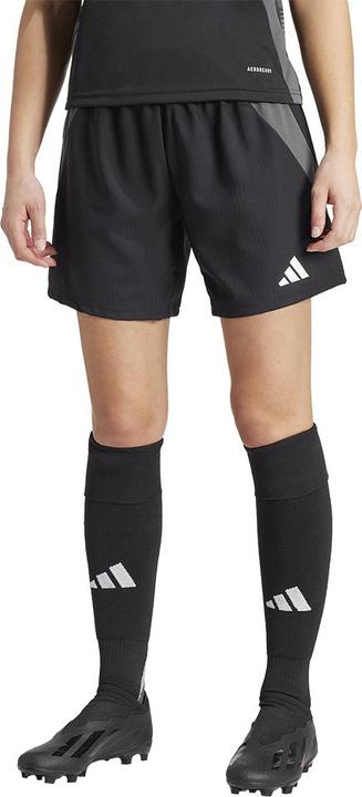 Image du produit adidas TIRO24 C M SHOW (M)