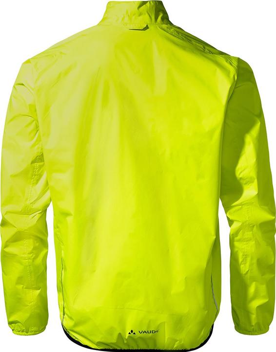 Image du produit Vaude Drop III (XL)