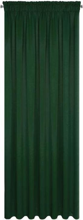 Produktbild Eurofirany D91 (135 x 250 cm)