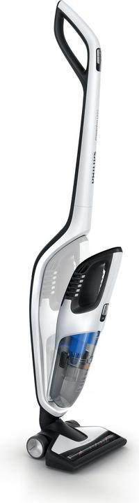Immagine prodotto Philips PowerPro Duo FC6171/01
