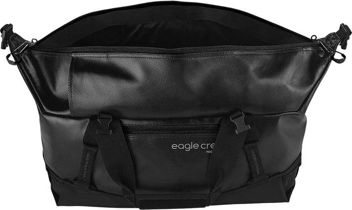 Produktbild Eagle Creek Migrate Duffel (40 l)