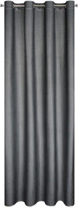 Image du produit Eurofirany Cdc (140 x 250 cm)