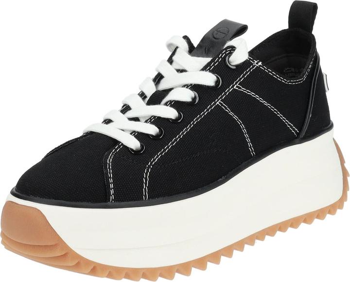Tamaris Sneaker (39)