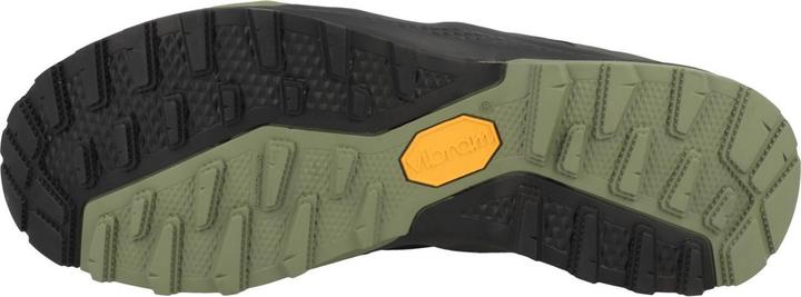 Immagine prodotto AKU Rocket Dfs GTX (41)