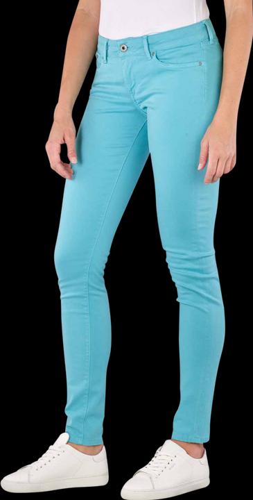 Produktbild Pepe Jeans 10019652 (W29/L32)