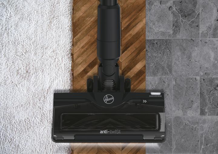 Immagine prodotto Hoover HF410P 011