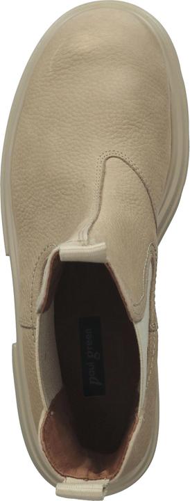 Actual product image Paul Green Ankle boot (40.5)
