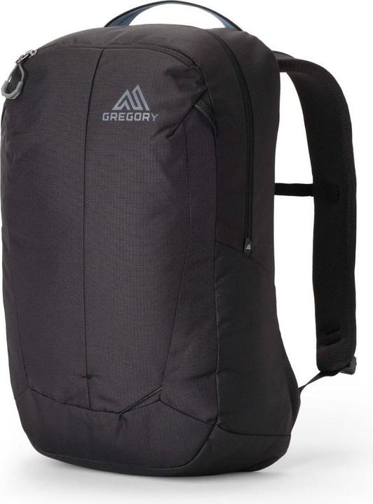 Gregory Retna 20L (20 l)
