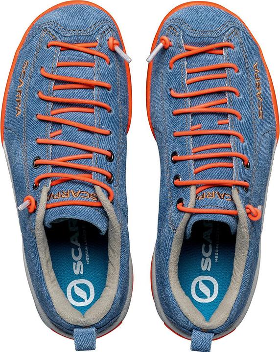 Image du produit Scarpa Mojito Schuhe (28)