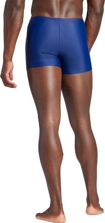 Produktbild adidas Solid Boxer (5)