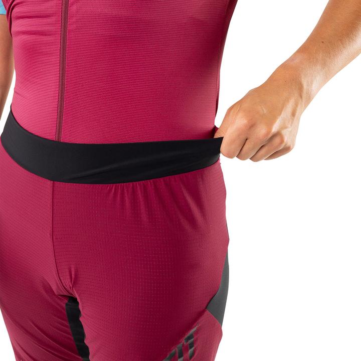 Image du produit Dynafit Short Ride Light 2in1 (S)