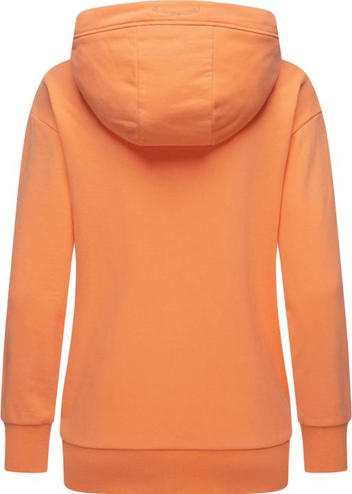 Image du produit Ragwear Yodis Zip (3XL)