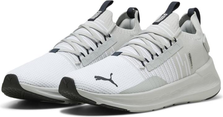 Image du produit Puma Softride Symmetry Fuzion (44)