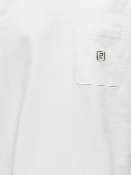 Actual product image Only & Sons Junior OSJKING T-shirt T-shirt (170)